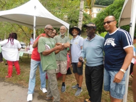 57485642_10156882904286885_8532449242176815104_o