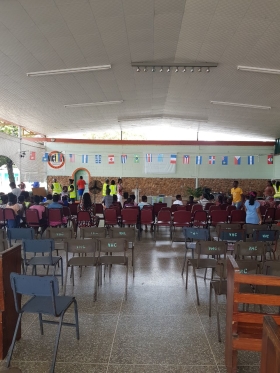 2018-04-11-PHOTO-00000016