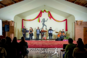 11930902_1071534386197643_7814398264818461023_o