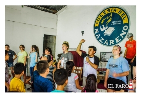 20133694_10211739759223996_1034771221_o