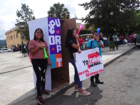 Evangelismo Creativo 6