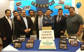 12235002_10156193610640471_3036120255366635766_n