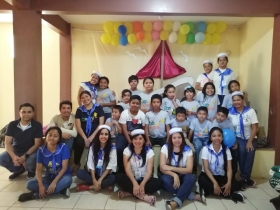 IMG-20190429-WA0048