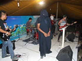 972073_540273736021016_1708316412_n