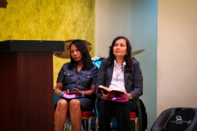 12182643_418638211674801_4940806734565369523_o