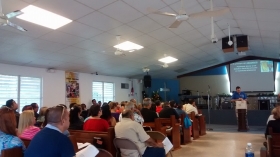 12004758_10153621369204105_4110950411913997906_n