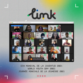 POSTS LINK 05
