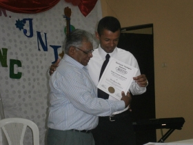 1912312_836156453068514_961579809_n