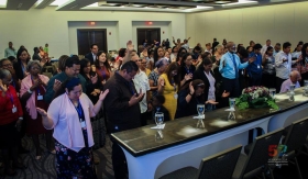 51138573_1560563640754928_2777340339965394944_n