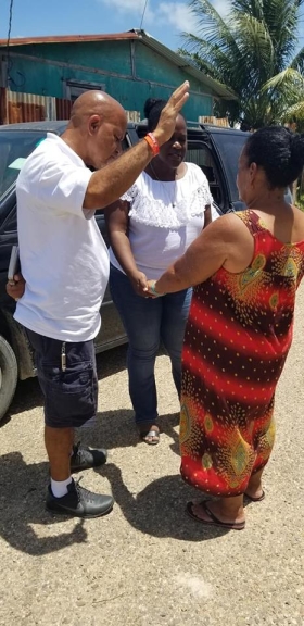 56229305_2532019013492337_1054385686297182208_n