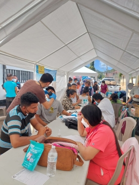 WhatsApp Image 2022-11-10 at 2.12.54 PM