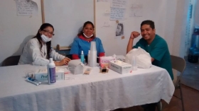 11113803_969566166411456_8894764440459593586_n