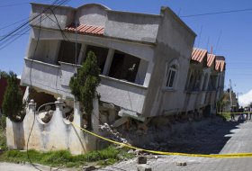 sismo Guatemala 1