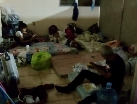 52f4ac17-3c88-417e-9c7e-5ad11da9d41c