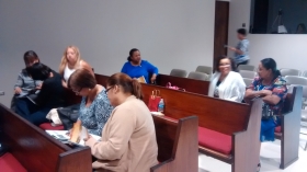 IMG_20150118_165055480