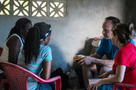 20543724_1618281764883522_4305022216686427843_o