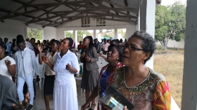 WhatsApp Image 2019-01-22 at 1.26.47 PM