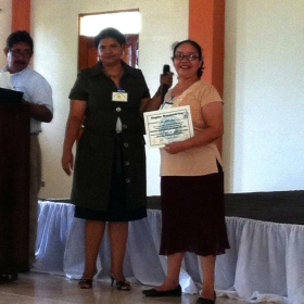 10313838_768666729832403_4895444137297524627_n