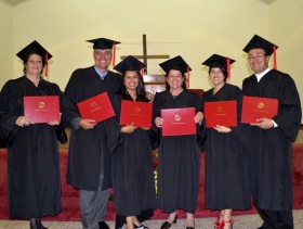 1456640_690093857675012_577764792_n