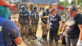 561630688_1216815420478449_8866888565192666785_n