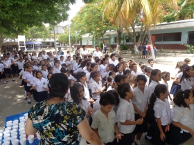 10548328_10152522094822510_5953794013081498367_o