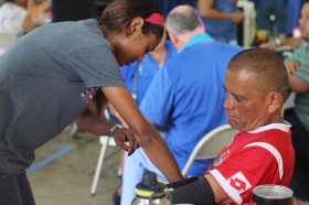 22406498_711332772405342_2582497618385835509_n