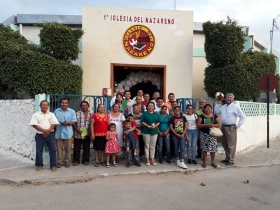 2018-03-20-PHOTO-00000027