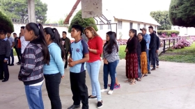 38531504_1751137511606024_3705107912180367360_n