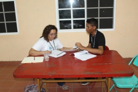 10406831_383213068550649_7902912367820676026_n