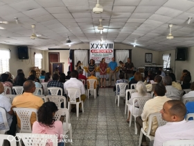 WhatsApp Image 2019-01-22 at 1.26.24 PM