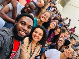 50068161_10213452311082102_5501206666353311744_n