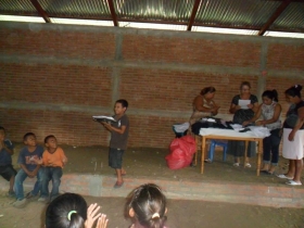 12002213_1496436730674414_4176989864682217493_n