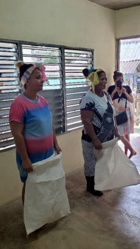 WhatsApp Image 2024-03-06 at 6.11.42 PM (5)