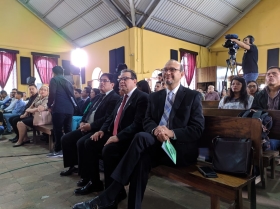 centenario idn Cobán 3