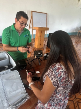 WhatsApp Image 2024-11-25 at 1.56.23 PM (9)