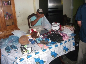 1328_674365759243803_837596047_n