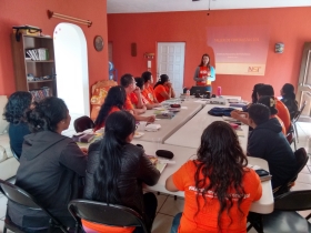 IMG_20160228_095331002_HDR