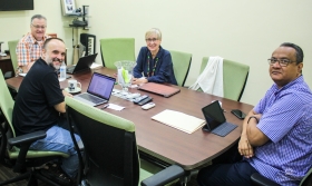 37884221_864791157059502_4802306279160676352_o