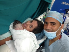 12794760_10153820944020630_4282182304516263535_o