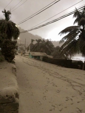 WhatsApp Image 2021-04-13 at 3.28.56 PM