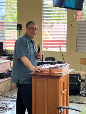 WhatsApp Image 2025-07-04 at 7.58.27 AM