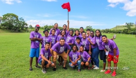 62414903_2338930212852802_558356095056216064_n