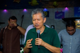 14701037_727294760742116_9145371518601933751_o