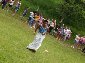 1982101_785213698196723_3105077463534490478_n