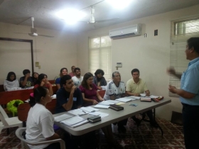 549013_590308797679541_1244800770_n