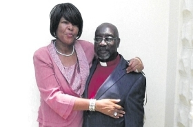 founding-pastor_w445