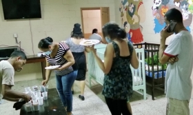 754f9abe-e49a-49c6-a8f9-8d0d504537d2