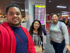 479525053_18360715372133358_1949535731058597079_n