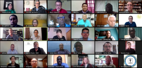 F3B224C6-5C60-4D83-89EF-9635D16D20CA