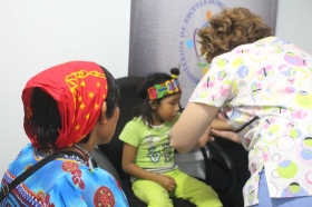 22406202_711333665738586_5195196497698813604_n